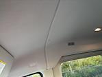 2025 Ford Transit 350 Medium Roof RWD Passenger Van for sale #51446P - photo 13