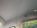 2025 Ford Transit 350 Medium Roof RWD Passenger Van for sale #51446P - photo 15
