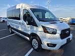 2025 Ford Transit 350 Medium Roof RWD Passenger Van for sale #51446P - photo 6