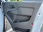 2025 Ford Transit 350 Medium Roof RWD Passenger Van for sale #51446P - photo 7