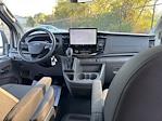 2025 Ford Transit 350 Medium Roof RWD Passenger Van for sale #51446P - photo 8