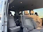 2025 Ford Transit 350 Medium Roof RWD Passenger Van for sale #51446P - photo 9