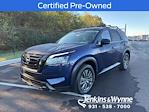 2022 Nissan Pathfinder FWD SUV for sale #51451P - photo 1
