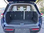 2022 Nissan Pathfinder FWD SUV for sale #51451P - photo 10