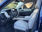 2022 Nissan Pathfinder FWD SUV for sale #51451P - photo 11