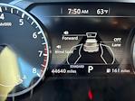 2022 Nissan Pathfinder FWD SUV for sale #51451P - photo 12