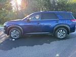 2022 Nissan Pathfinder FWD SUV for sale #51451P - photo 2