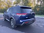 2022 Nissan Pathfinder FWD SUV for sale #51451P - photo 3