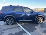 2022 Nissan Pathfinder FWD SUV for sale #51451P - photo 5