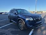 2022 Nissan Pathfinder FWD SUV for sale #51451P - photo 6