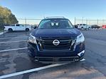 2022 Nissan Pathfinder FWD SUV for sale #51451P - photo 7