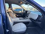2022 Nissan Pathfinder FWD SUV for sale #51451P - photo 8