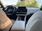 2022 Nissan Pathfinder FWD SUV for sale #51451P - photo 9