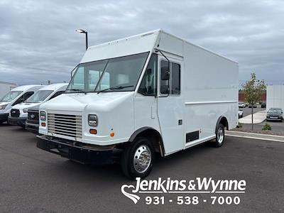 2018 Ford F-59 DRW RWD Step Van / Walk-in for sale #51462P - photo 1