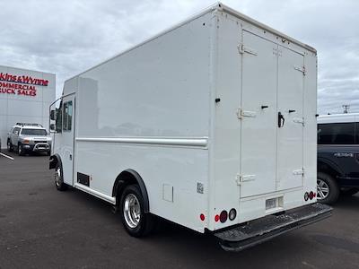 2018 Ford F-59 DRW RWD Step Van / Walk-in for sale #51462P - photo 2