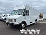 2018 Ford F-59 DRW RWD Step Van / Walk-in for sale #51462P - photo 1