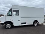 2018 Ford F-59 DRW RWD Step Van / Walk-in for sale #51462P - photo 3