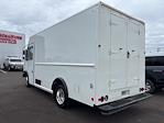 2018 Ford F-59 DRW RWD Step Van / Walk-in for sale #51462P - photo 2