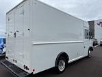 2018 Ford F-59 DRW RWD Step Van / Walk-in for sale #51462P - photo 4