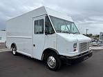 2018 Ford F-59 DRW RWD Step Van / Walk-in for sale #51462P - photo 5