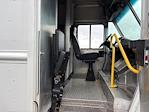 2018 Ford F-59 DRW RWD Step Van / Walk-in for sale #51462P - photo 7