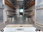 2018 Ford F-59 DRW RWD Step Van / Walk-in for sale #51462P - photo 8