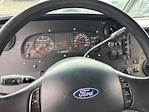 2018 Ford F-59 DRW RWD Step Van / Walk-in for sale #51462P - photo 9
