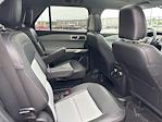 2023 Ford Explorer 4WD SUV for sale #51464P - photo 10