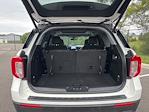 2023 Ford Explorer 4WD SUV for sale #51464P - photo 11