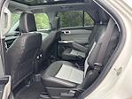 2023 Ford Explorer 4WD SUV for sale #51464P - photo 12