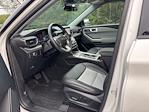 2023 Ford Explorer 4WD SUV for sale #51464P - photo 13