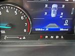 2023 Ford Explorer 4WD SUV for sale #51464P - photo 14