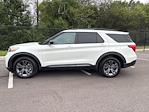2023 Ford Explorer 4WD SUV for sale #51464P - photo 3