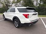 2023 Ford Explorer 4WD SUV for sale #51464P - photo 2