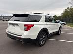 2023 Ford Explorer 4WD SUV for sale #51464P - photo 4
