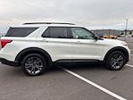2023 Ford Explorer 4WD SUV for sale #51464P - photo 5