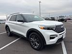 2023 Ford Explorer 4WD SUV for sale #51464P - photo 6
