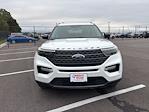 2023 Ford Explorer 4WD SUV for sale #51464P - photo 7
