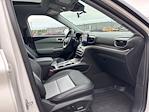 2023 Ford Explorer 4WD SUV for sale #51464P - photo 8