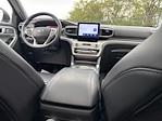 2023 Ford Explorer 4WD SUV for sale #51464P - photo 9