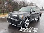 2021 Kia Telluride AWD SUV for sale #51464Q - photo 1