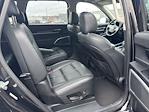 2021 Kia Telluride AWD SUV for sale #51464Q - photo 10
