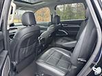 2021 Kia Telluride AWD SUV for sale #51464Q - photo 12