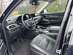 2021 Kia Telluride AWD SUV for sale #51464Q - photo 13