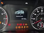 2021 Kia Telluride AWD SUV for sale #51464Q - photo 14