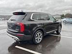 2021 Kia Telluride AWD SUV for sale #51464Q - photo 4