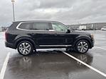 2021 Kia Telluride AWD SUV for sale #51464Q - photo 5