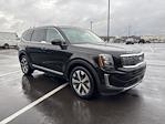 2021 Kia Telluride AWD SUV for sale #51464Q - photo 6