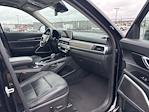 2021 Kia Telluride AWD SUV for sale #51464Q - photo 8