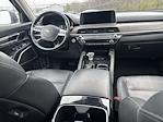 2021 Kia Telluride AWD SUV for sale #51464Q - photo 9